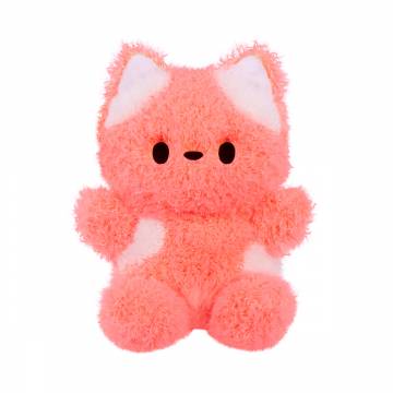 М’яка іграшка-антистрес Fluffie Stuffiez Small plush Котик (511595) М’яка іграшка-антистрес Fluffie Stuffiez Small plush Котик (511595)