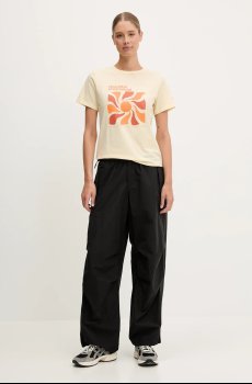 Футболка Columbia Sun Trek