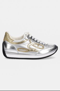 Кроссовки Guess SKROLL2