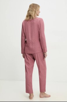 Пижама Answear.LAB