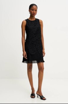 Платье Answear.LAB