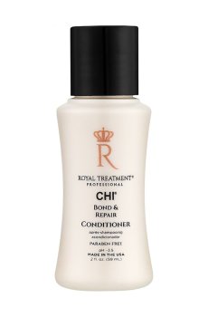 Кондиционер для волос CHI Royal Treatment Bond & Repair Conditioner, 59 мл
