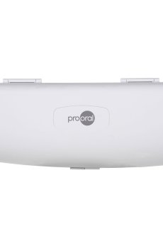 Дорожный футляр Prooral 8012 для ирригатора 5002, 5013