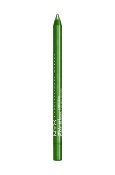Водостойкий карандаш для век и тела NYX Professional Makeup Epic Wear Liner Sticks 23 Emerald Cut, 1.22 г