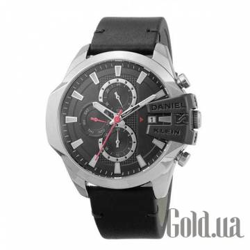 Мужские часы Daniel Klein Мужские часы Daniel Klein
