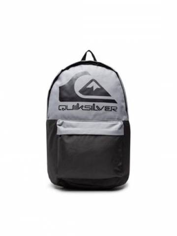 Quiksilver Рюкзак AQYBP03144 Сірий Quiksilver Рюкзак AQYBP03144 Сірий