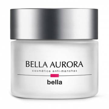 Уценка! Дневной крем Bella Aurora Multi-Perfection Day Cream для комбинированной и жирной кожи лица, 50 мл Уценка! Дневной крем Bella Aurora Multi-Perfection Day Cream для комбинированной и жирной кожи лица, 50 мл