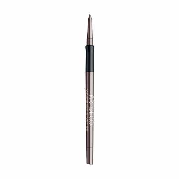 Минеральный карандаш для глаз Artdeco Mineral Eye Styler 59 Mineral Brown, 0.4 г Минеральный карандаш для глаз Artdeco Mineral Eye Styler 59 Mineral Brown, 0.4 г