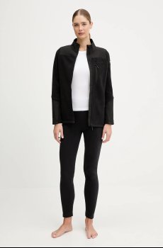 Спортивная кофта Viking Migano