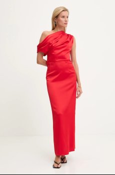 Платье Answear.LAB