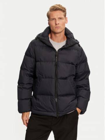 Marc OPolo Пуховик 429 0960 70266 Cиній Regular Fit Marc OPolo Пуховик 429 0960 70266 Cиній Regular Fit