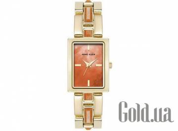 Женские часы Anne Klein Женские часы Anne Klein