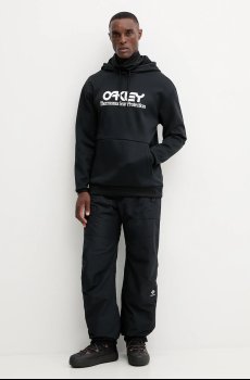 Спортивная кофта Oakley RIDER