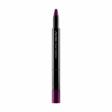 Контурный карандаш для глаз Shiseido Makeup Kajal InkArtist, 05 Plum Blossom, 0.8 г Контурный карандаш для глаз Shiseido Makeup Kajal InkArtist, 05 Plum Blossom, 0.8 г