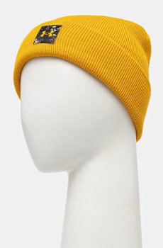 Шапка Under Armour