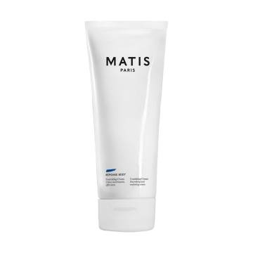 Питательный крем для тела Matis Reponse Body Nourishing & Comforting Cream, 200 мл Питательный крем для тела Matis Reponse Body Nourishing & Comforting Cream, 200 мл