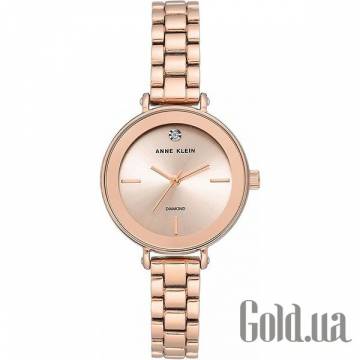 Женские часы Anne Klein Женские часы Anne Klein