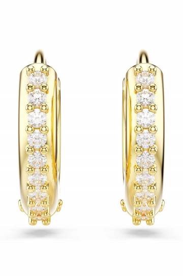 Сережки Swarovski MATRIX 5697228 Сережки Swarovski MATRIX 5697228