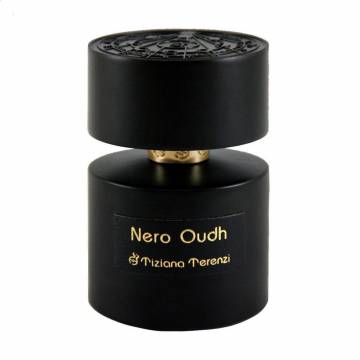 Tiziana Terenzi Nero Oudh Духи унисекс, 100 мл (ТЕСТЕР) Tiziana Terenzi Nero Oudh Духи унисекс, 100 мл (ТЕСТЕР)