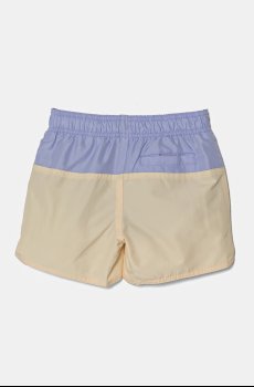 Детские шорты для плавания adidas Performance