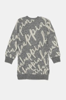 Детское платье Pinko Up