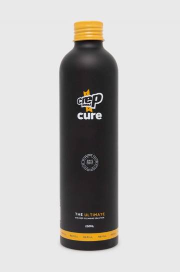 Жидкость для чистки обуви Crep Protect Refill цвет прозрачный CP004N Жидкость для чистки обуви Crep Protect Refill цвет прозрачный CP004N