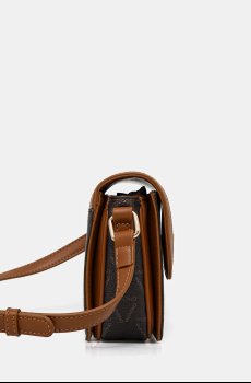 Сумочка Valentino Bags