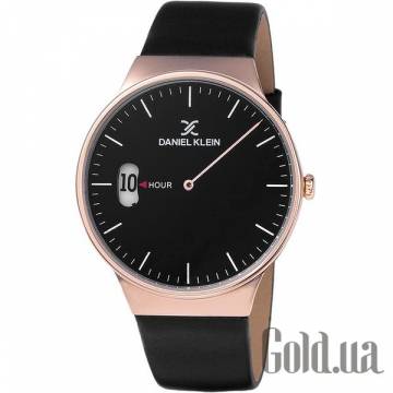 Мужские часы Daniel Klein Мужские часы Daniel Klein