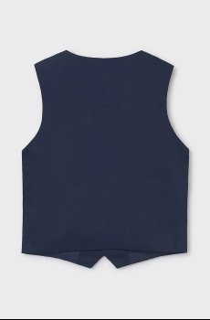 Детский жилет Mayoral