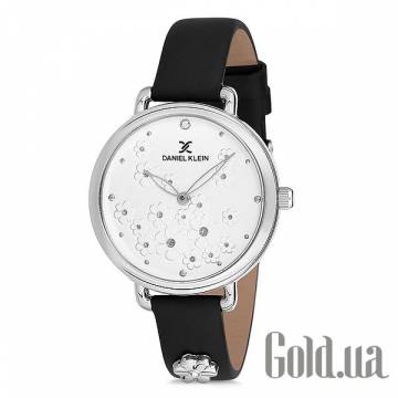Женские часы Daniel Klein Женские часы Daniel Klein