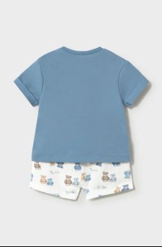 Комплект для младенцев Mayoral Newborn