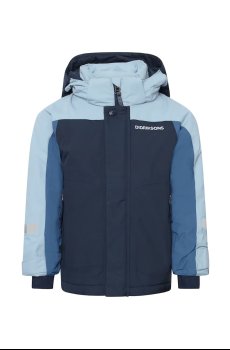 Детская куртка Didriksons NEPTUN KIDS JKT 4