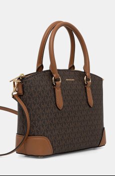 Сумочка MICHAEL Michael Kors