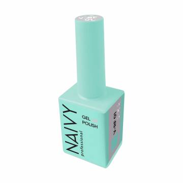 Гель-лак для ногтей Naivy Professional Gel Polish Spring, V-RF 01, 10 мл Гель-лак для ногтей Naivy Professional Gel Polish Spring, V-RF 01, 10 мл