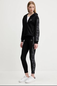 Кофта adidas Animal