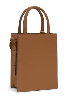 Сумочка Tous BRENDA