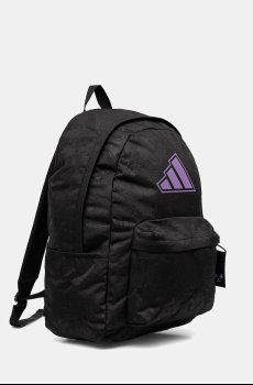 Детский рюкзак adidas Performance