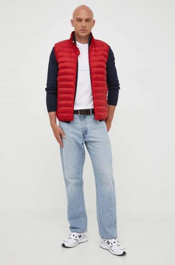 Хлопковый кардиган Gant цвет синий Хлопковый кардиган Gant цвет синий