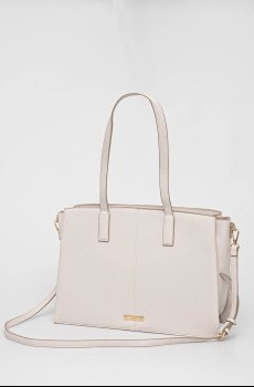 Сумочка Aldo HAOREDIA