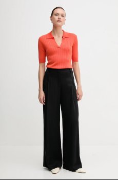 Поло United Colors of Benetton