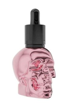Мужское масло для бороды и усов Bandido Beard Oil Rose Limited Edition, 40 мл