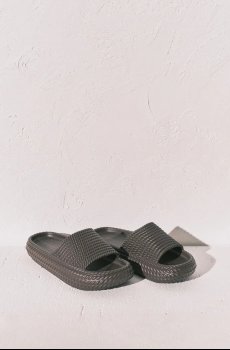 Шлепанцы womensecret MM