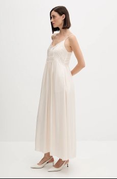 Платье Pedro del Hierro