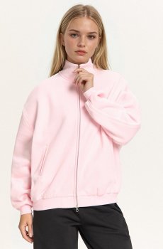 Cropp - ??????? ? ???????-??????? ? ?????????-?????????? - ?????????? ???????
