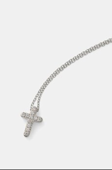 Цепочка Liu Jo