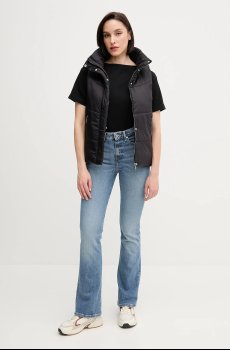 Безрукавка Sisley