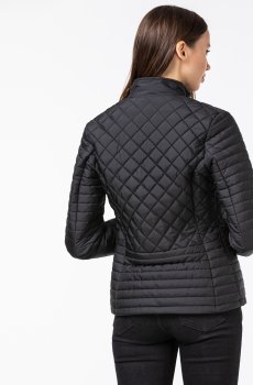 Lacoste куртка жіноча
