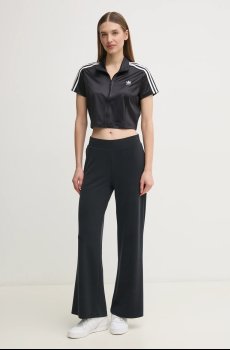 Футболка adidas Originals SHORTSLEEVE TT