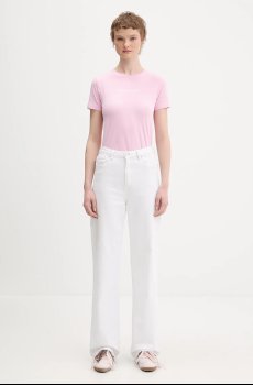 Футболка Guess Jeans