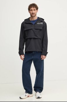 Футболка Lindbergh